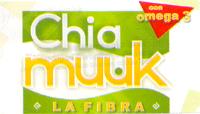 CHIA MUUK