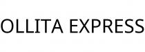 OLLITA EXPRESS