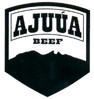 AJUÚA BEEF