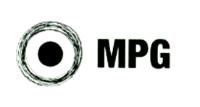 MPG