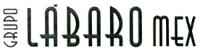 GRUPO LÁBARO