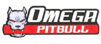 OMEGA PITBULL