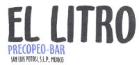 EL LITRO