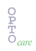 OPTO CARE