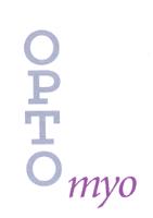 OPTO MYO