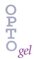 OPTO GEL