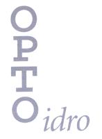 OPTO IDRO
