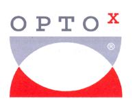 OPTO X