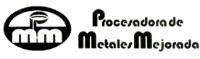 PMM PROCESADORA DE METALES MEJORADA