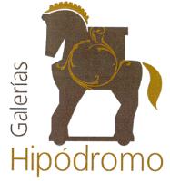 GALERIAS HIPODROMO