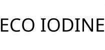 ECO IODINE