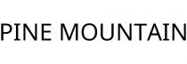 PINE MOUNTAIN