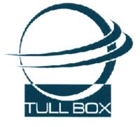 TULL BOX