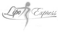 LIPO EXPRESS