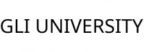 GLI UNIVERSITY