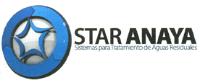 STAR ANAYA