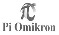 PI OMIKRON