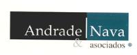 ANDRADE NAVA & ASOCIADOS