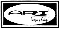 ARI IMAGEN Y BELLEZA