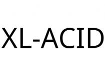 XL-ACID