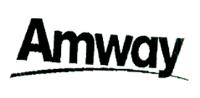 AMWAY