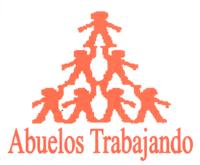 ABUELOS TRABAJANDO
