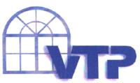 VTP