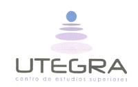 UTEGRA