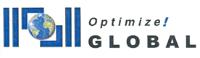 OPTIMIZE! GLOBAL