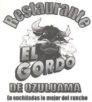 EL GORDO DE OZULUAMA