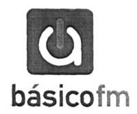 BÁSICOFM