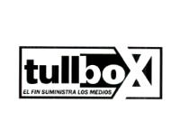 TULL BOX