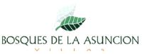 BOSQUES DE LA ASUNCION VILLAS