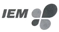 IEM