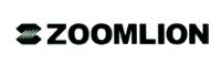 ZOOMLION