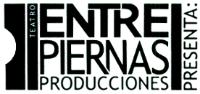 ENTRE PIERNAS PRODUCCIONES