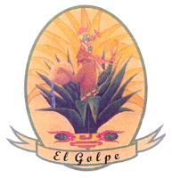 EL GOLPE