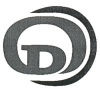OD