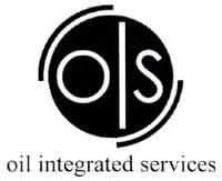OIS OIL INTEGRATED SERVICES