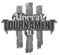 UNREAL TOURNAMENT U