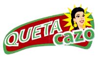 QUETA CAZO