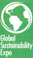 GLOBAL SUSTAINABILITY EXPO