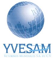 YVESAM