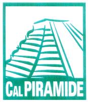 PIRAMIDE
