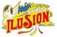 AARON Y SU GRUPO ILUSION
