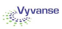 VYVANSE
