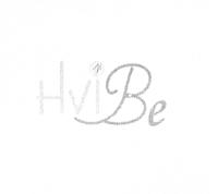 HVIBE