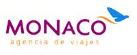 MONACO