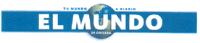 TU MUNDO A DIARIO EL MUNDO DE ORIZABA
