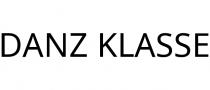 DANZ KLASSE